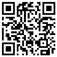 QR Code for dash:XbeToMFcwdbApEw4ktYaYQaQogFS2jLM9D