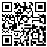 QR Code for dash:XbeU9vUUXhZDbGbFibjJMQddfPaUBR6cFR