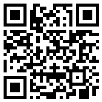 QR Code for dash:XbeUbwSbPrArJ97QViE6HdKcaoD9tsfAhs