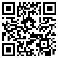 QR Code for dash:XbeUgKm6cB1Zce1QtbwWYJpEdJSZwCmrez