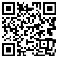 QR Code for dash:XbeUj2cMZD7KGLyZVoX25mWxGhSNow5fiP