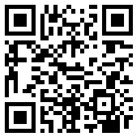 QR Code for dash:XbeUyRiWsForTb8F6wagVarDPTG3hPJ28j