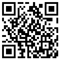 QR Code for dash:XbeV7WmEYuoPU3R7ftCGa6Bn3DjDToqWFY