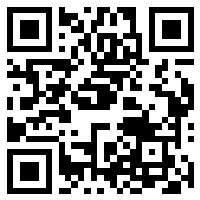 QR Code for dash:XbeVJzffL3Ejhrby9AL1PhfLHo9NqFSKeB