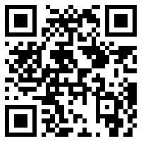 QR Code for dash:XbeVbmAviMDRvfjK24psHJDF3J9VZrQCQh