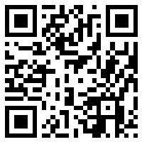 QR Code for dash:XbeVgZEDcUe21QMd4GLD3HV2GFFbYEmGNh