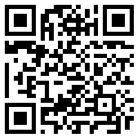 QR Code for dash:XbeVzr2FppexQMDYqPcFafd3W1e6N1vynV