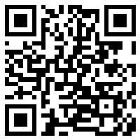 QR Code for dash:XbeWDbGPg8osA5cmTs9KLU5KAz4sTqMjRY