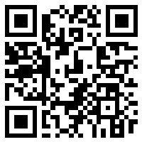 QR Code for dash:XbeWqgHBcoPVkNUJk8eMEnfeXVUcPm9CDj