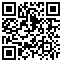 QR Code for dash:XbeX8sTMwGgf7Gk8qbYka4xyHCebUTrtkQ