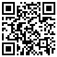 QR Code for dash:XbeXFo3xDUPbchAVSs34t96VnVBgrZcgBe