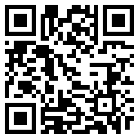 QR Code for dash:XbeXwWb9etJ9SFb7wBscUSed3v3L8qKEaa