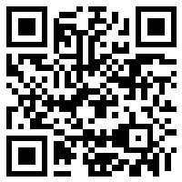 QR Code for dash:XbeXxorj2W52YN5GP2tf61BNwMkVnZLQMW