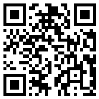 QR Code for dash:XbeY8dsxpsDNBjd5xcZwUXzxsg7bQdSNEi