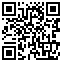 QR Code for dash:XbeYCHuuMDwLed13pA4T23FuFkJ5F72tvs