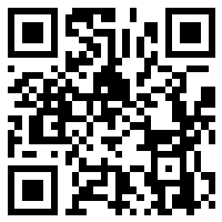QR Code for dash:XbeYEEdmFpNBFntnNwAA96SybfAHGkbf5o