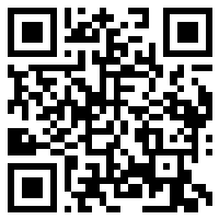 QR Code for dash:XbeYZwfvWyzmex4yQDForkXkdHYKDFBRX2