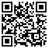QR Code for dash:XbeYe3W5ue8vxwJbkPun3S7iPyW2cmyh2y