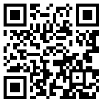 QR Code for dash:XbeYspwXJMAXoHWvH4mtzzoDAgqSLSTWC4