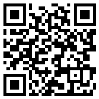 QR Code for dash:XbeZqTkL5DsfPp45mUTp4NhWQwt3PwPDDi