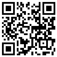 QR Code for dash:Xbea1A2p5EnFPM4p4QFfV1Wx71fvDxH2St