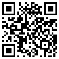 QR Code for dash:XbeaGLEJ2xNP2WnxFUV1ybcsRBdzu5C2HM
