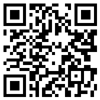 QR Code for dash:XbeaGSFi1CfphLsWJrR2epiS1BPADeZBVL