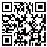 QR Code for dash:Xbeaj71aUQyopBHA1m7fqgJs68s9R47WFi
