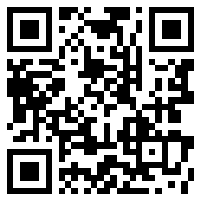 QR Code for dash:Xbeb2EuRj9UAaBTxwLcE71f8L2ZMBU3EcZ