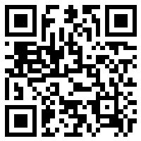QR Code for dash:XbebPy8F5Cebtw41ZkrTHSGxQpKKwbH7at