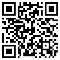 QR Code for dash:XbebRecrd7Sno2M9FBkdQMbwmxAeAmi7dz