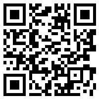 QR Code for dash:XbebVi88JHwioiUixDwWkhdFWKnD4Vic3g