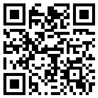 QR Code for dash:XbebYnn4oXCFsERbsm8N2qdDs1wSjdTeNd