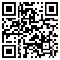 QR Code for dash:XbebdBvbTHarwRptdEwSkkjhbfMhSuBNiu