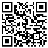QR Code for dash:XbebffZJNkDnpBzTSTRYTMfooevAtb6c9k
