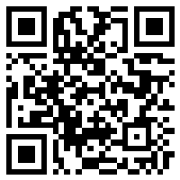 QR Code for dash:XbecgMVBKWv8CyhGVfu4ains9oDomLW219