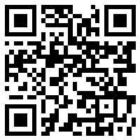 QR Code for dash:XbecxJBiGJimfYxuT24egeyPzetd2jJ8No