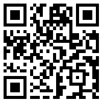 QR Code for dash:XbedEEpeBSkYuCdgyJLACynVNfqYTqQ6d2