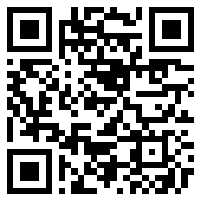 QR Code for dash:XbedbNLoecLsnVAncRKj8y51iVMi5rKyso