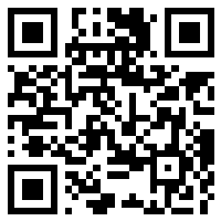 QR Code for dash:XbeeCYtgvYM2gHT1CLF2ehRMGtMqSKjdy4