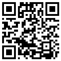 QR Code for dash:XbeeCsJ31akwRD5SmoAnDVVM1SAyY6XWYy