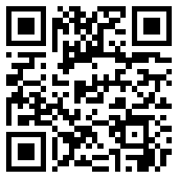 QR Code for dash:XbeeFNFaMrdUZynzcn55oDaGs826B5xcsx