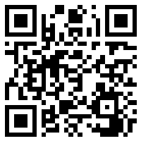 QR Code for dash:XbeeW7KT6BZ8sAp9R7QtsUy1Xrcvm94eLc