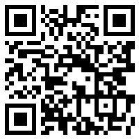 QR Code for dash:XbeeavxFzEb2AevogiPA7fbTT9mcrc1nz9