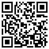 QR Code for dash:XbefXTjtCXjJpQbnTjCa7GHA9SdHM4FH7M