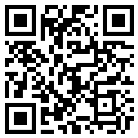 QR Code for dash:XbeffZ799eaN7NuzCNYCMCeLTheQks1HzQ