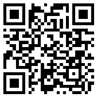 QR Code for dash:XbeftVTC1hcLi6UeEkpafLsiixDvX71hjd
