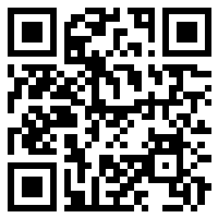 QR Code for dash:Xbefu2tAoXWDsGpPWhSjCuN8qdneBZ2R12