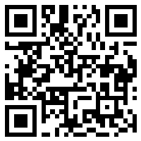 QR Code for dash:XbefySytqRj5K47bfTvVLm6LT4hxXjxTsS