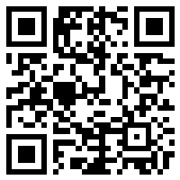 QR Code for dash:XbegkvSSMpmiSMS86rWpUtmsuws9ytwyQ8